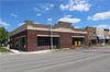 24676 Ford Rd photo